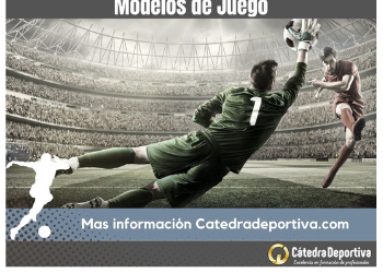 Recursos Metodológicos para Modelos de Juego